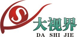 探索植物科学的先锋 北京市农林科学院蔬菜研究中心