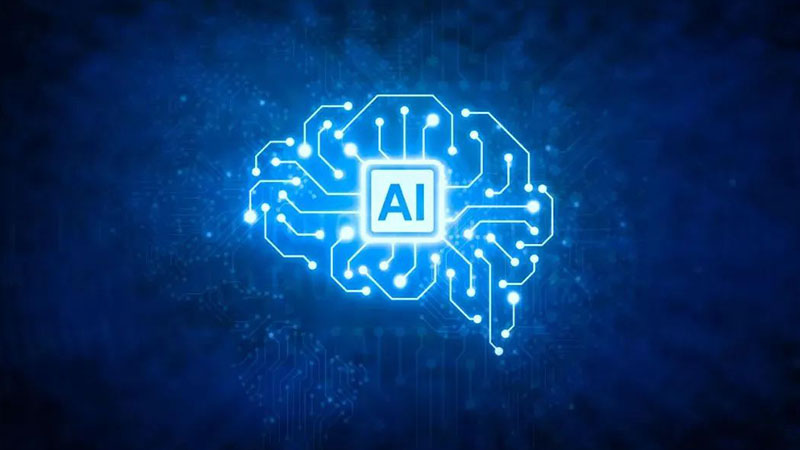 迈向科学前沿 中国国家创新发展战略中的自然科学研究